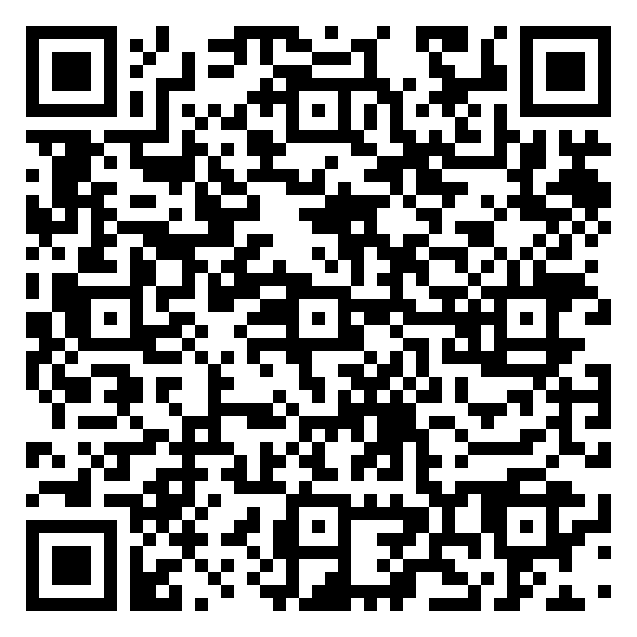 QR code 18027373500000