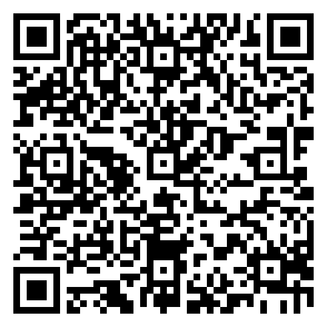 QR code 38556391100000