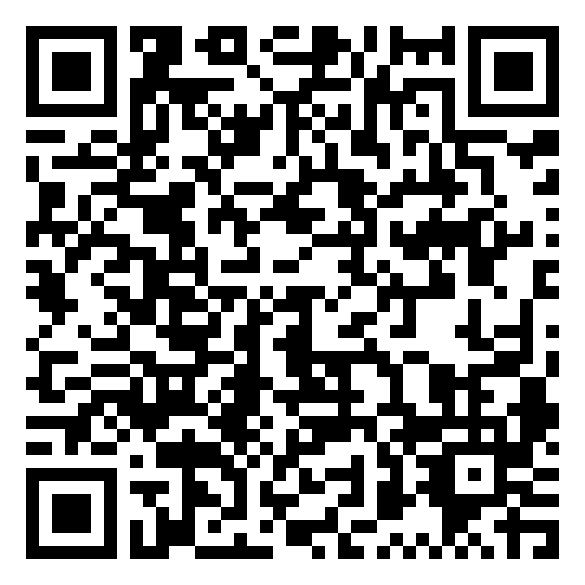 QR code 38750704100000