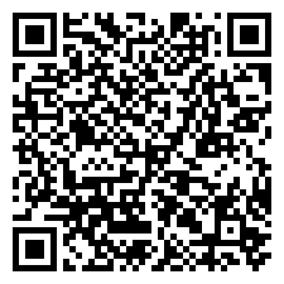 QR code 54178917000000