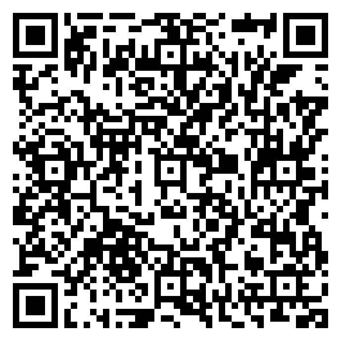 QR code 38477487600000