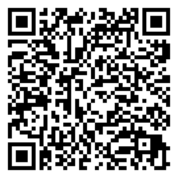 QR code 38971134300000