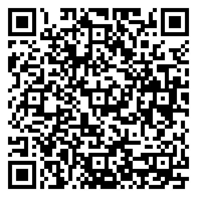 QR code 36139487000000