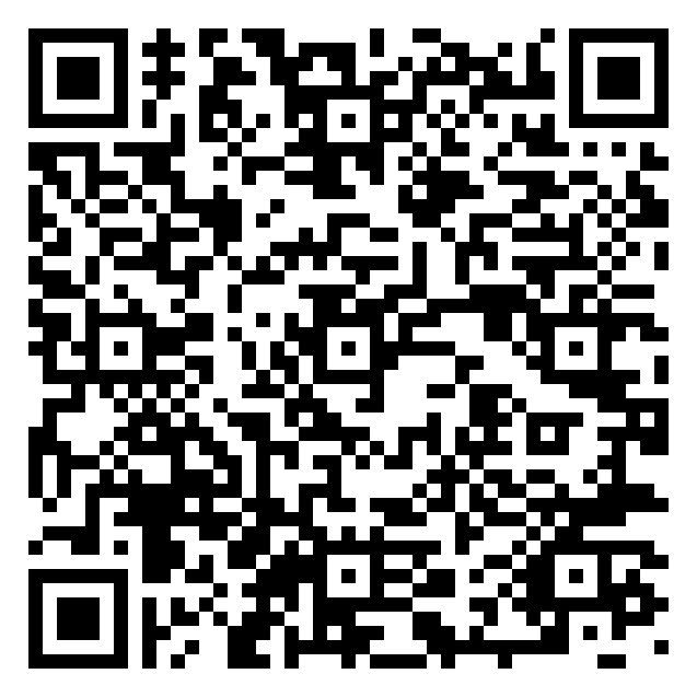 QR code 36264778700000