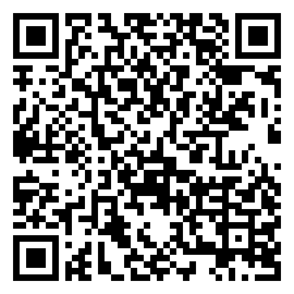 QR code 12059140700000