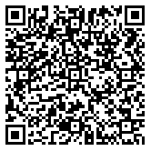 QR code 54009624600000