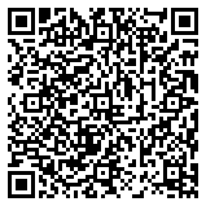 QR code 26039670000000