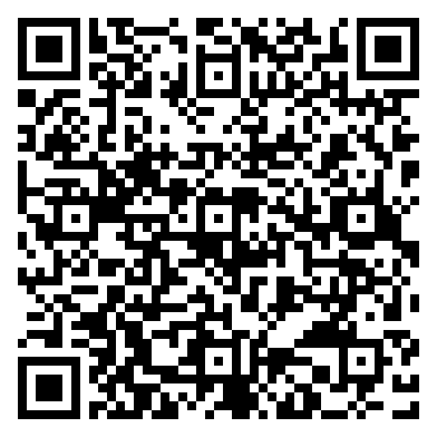QR code 38219691000000