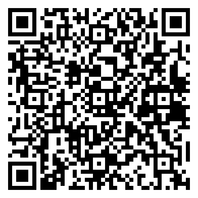 QR code 06168864100000