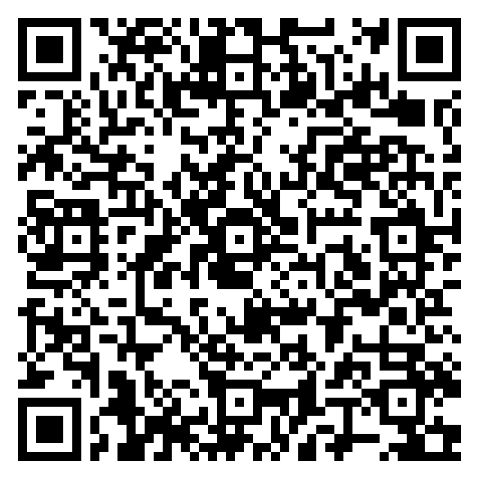 QR code 38931614400000