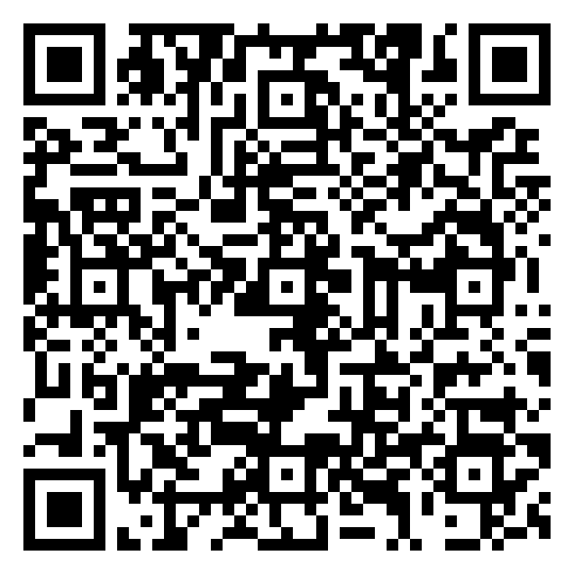 QR code 38961054700000