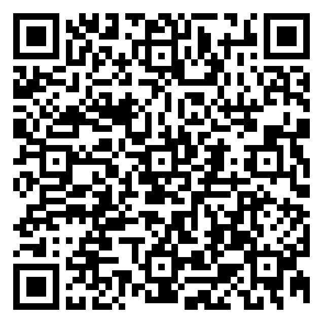 QR code 52128166500000