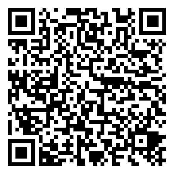 QR code 54324745000000