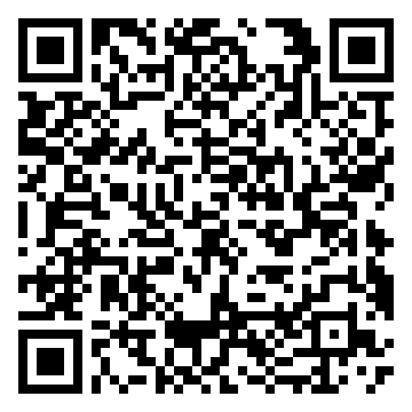 QR code 02175878100000