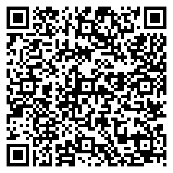 SMART EMC GRZEGORZ CHUDZIK QR code QR code 38888512400000
