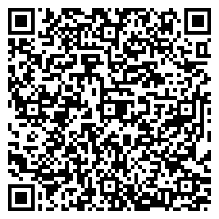 QR code 38338556900000