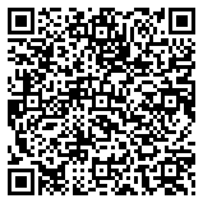 Smart Energy Jacek Winiarczyk QR code QR code 52148055400000