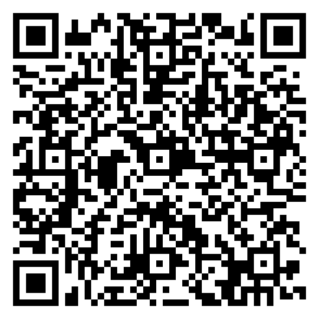 QR code 10040069900000