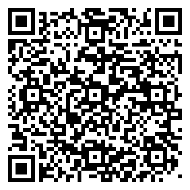 QR code 14600857000000