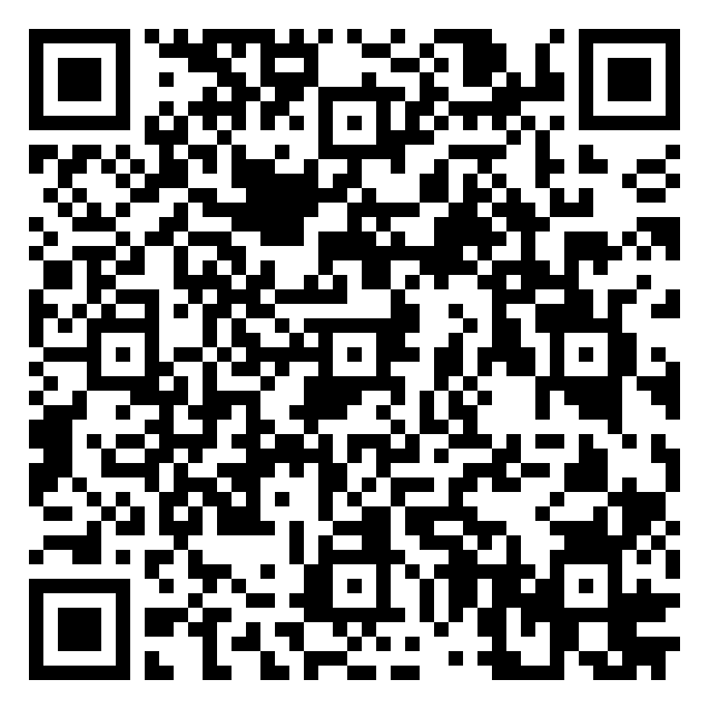 QR code 52310420000000