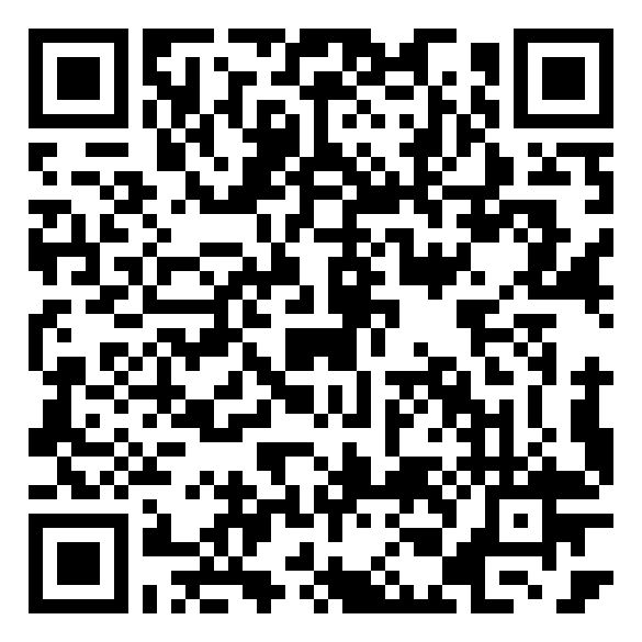 QR code 36368810400000