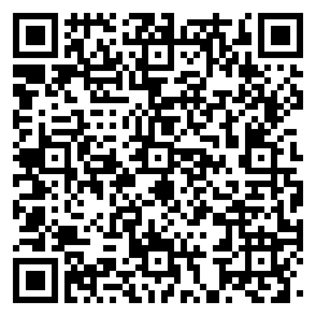 QR code 24331243500000