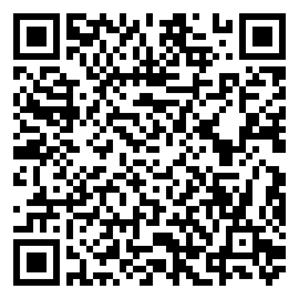 QR code 38919639000000