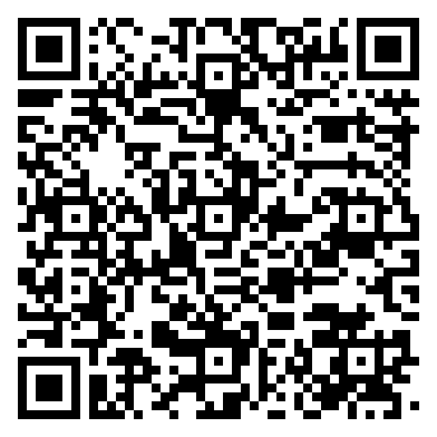 QR code 38430921100000