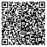 QR code 36077473100000