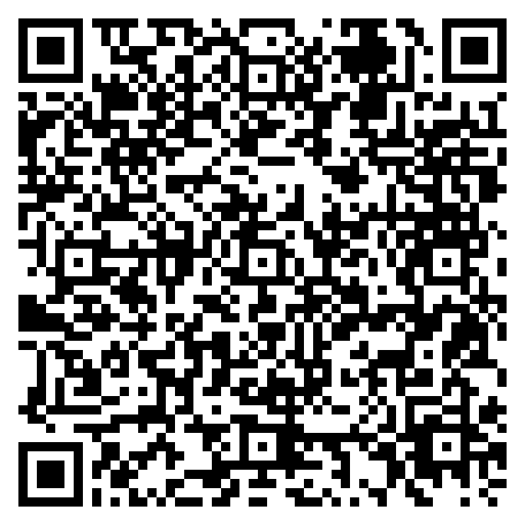 QR code 38712181500000