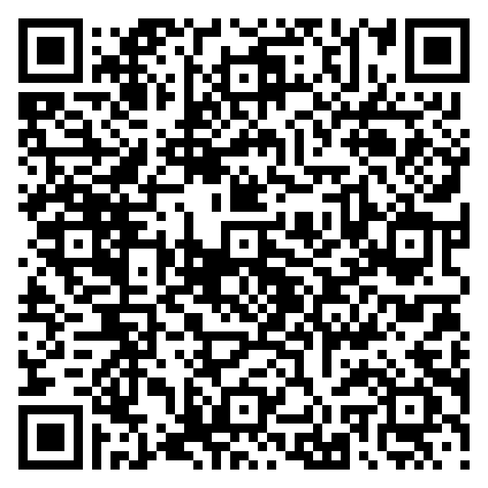 Smart English - MAJA KACZYŃSKA-PRZYBYŁA QR code QR code 36841382000000