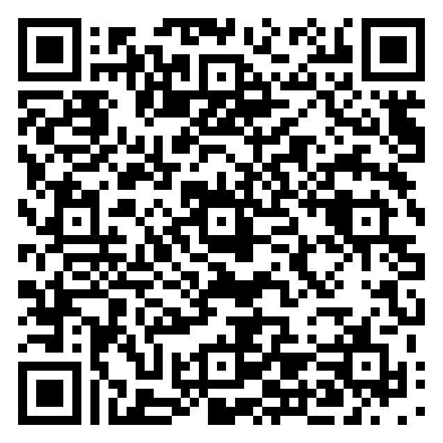 QR code 38468320500000