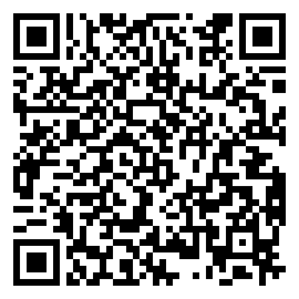 QR code 38024346100000