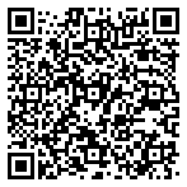 QR code 52023133000000