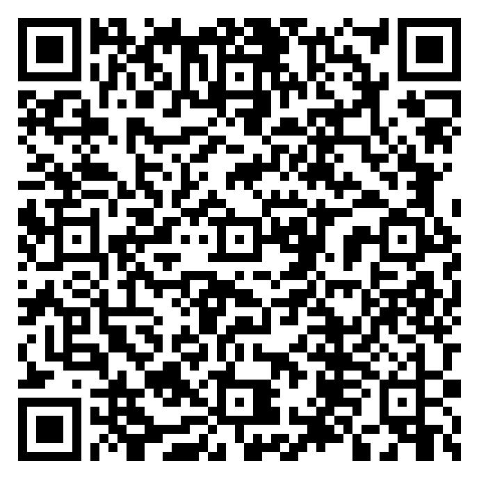 Smart Essets QR code QR code 52507862000000