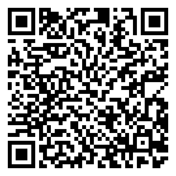 QR code 52777733800000