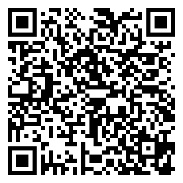 Smart Europe QR code QR code 54127703300000