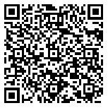 QR code 54393172600000