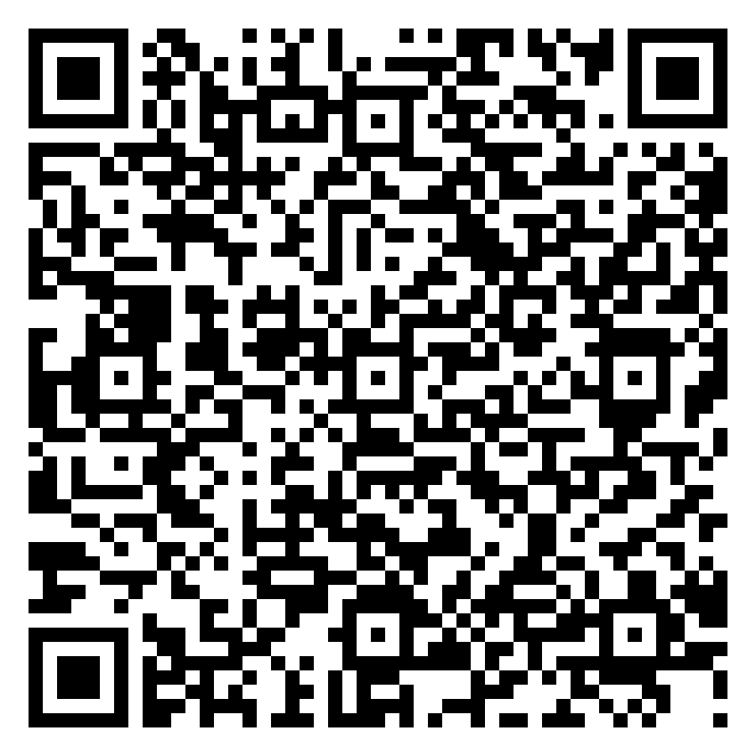 QR code 52075636200000