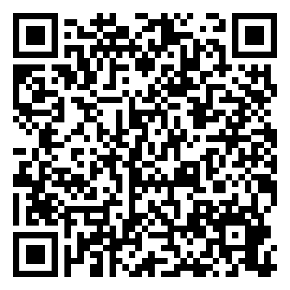QR code 38522171900000