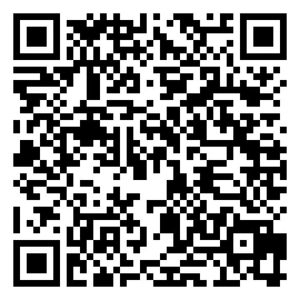 QR code 36290848900000