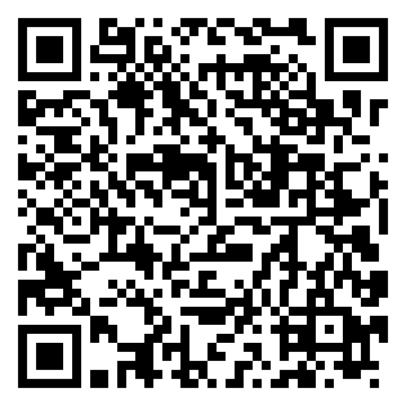 QR code 52023823600000