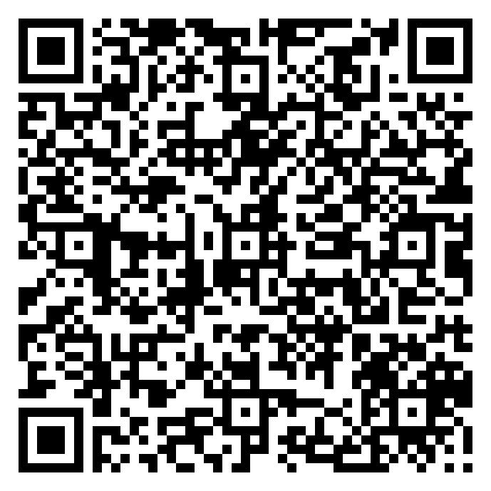 QR code 54282065700000