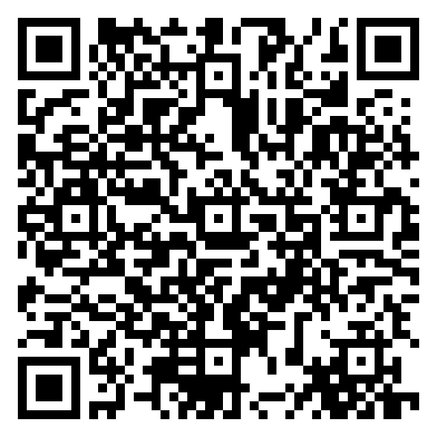 QR code 52986007800000