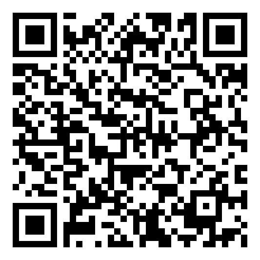 QR code 38791189400000