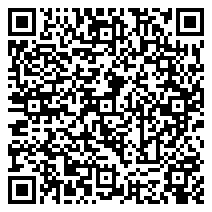 QR code 52399913100000