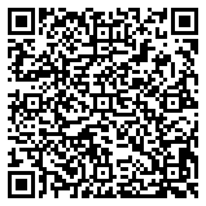 QR code 38698544200000
