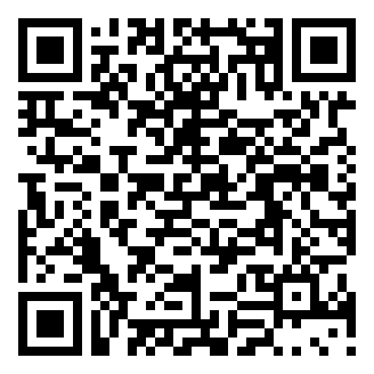 QR code 24336399300000
