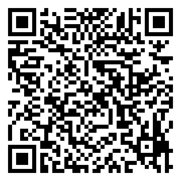 QR code 36514073500000
