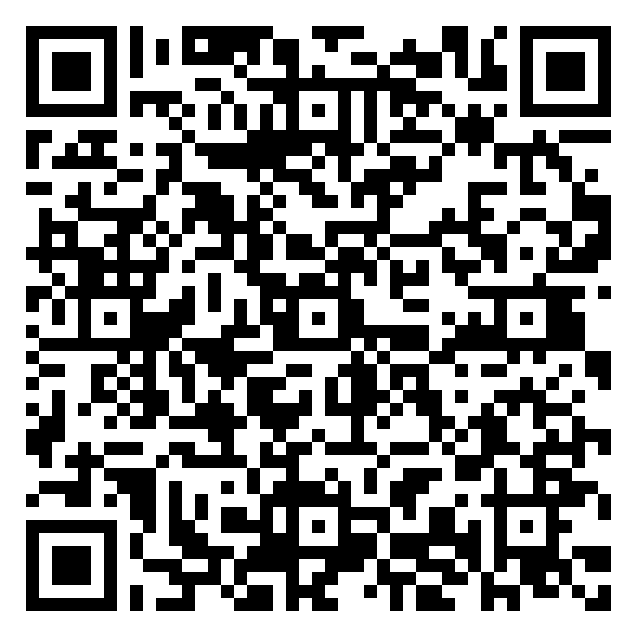 QR code 38272745300000